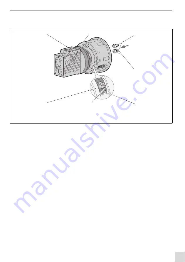 Abicor Binzel iCAT Operating Instructions Manual Download Page 213