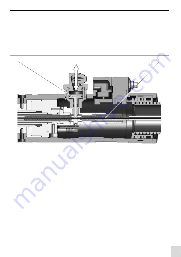 Abicor Binzel ROBO Compact W600 Скачать руководство пользователя страница 105