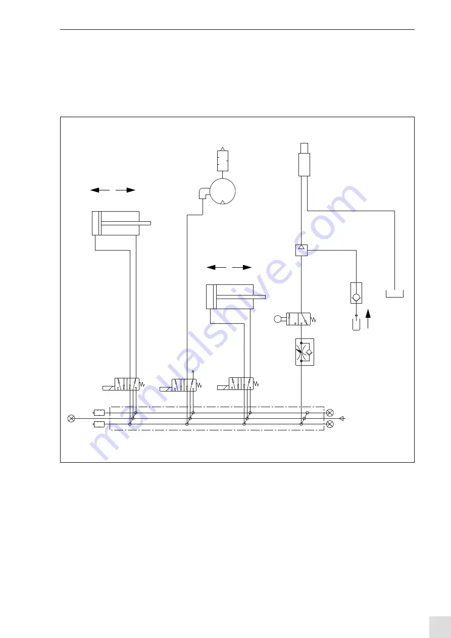 Abicor Binzel TCS-Compact Скачать руководство пользователя страница 57