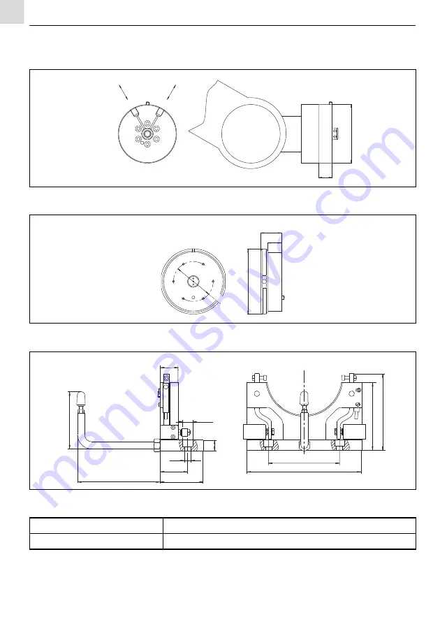 Abicor Binzel WWS-CAT Скачать руководство пользователя страница 7