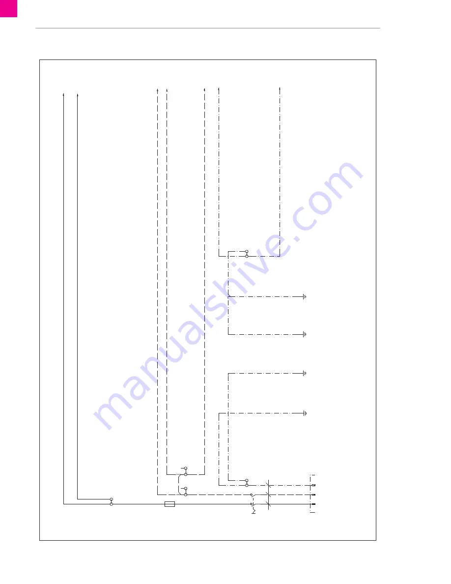 Abicor Binzel xFUME ADVANCED HP 230V-CSA Скачать руководство пользователя страница 28