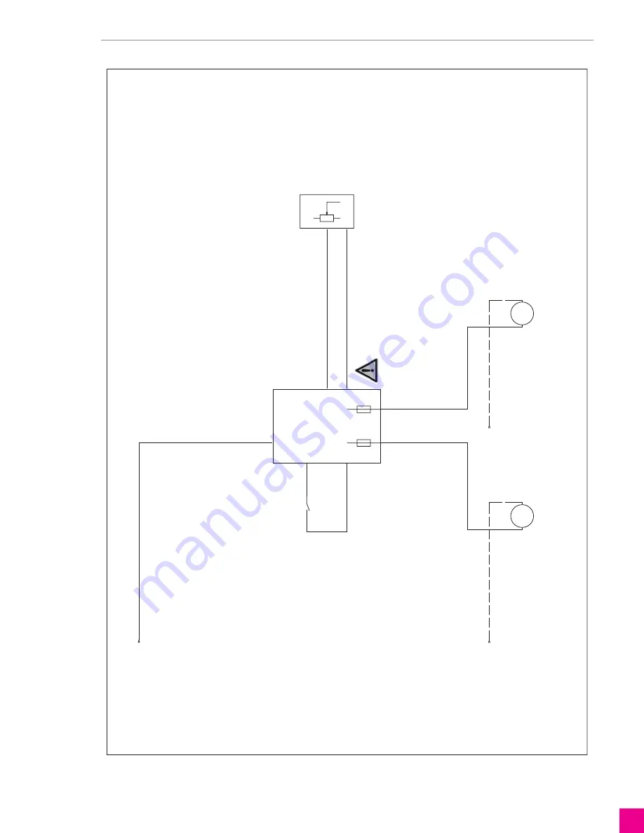 Abicor Binzel xFUME ADVANCED HP 230V-CSA Скачать руководство пользователя страница 29