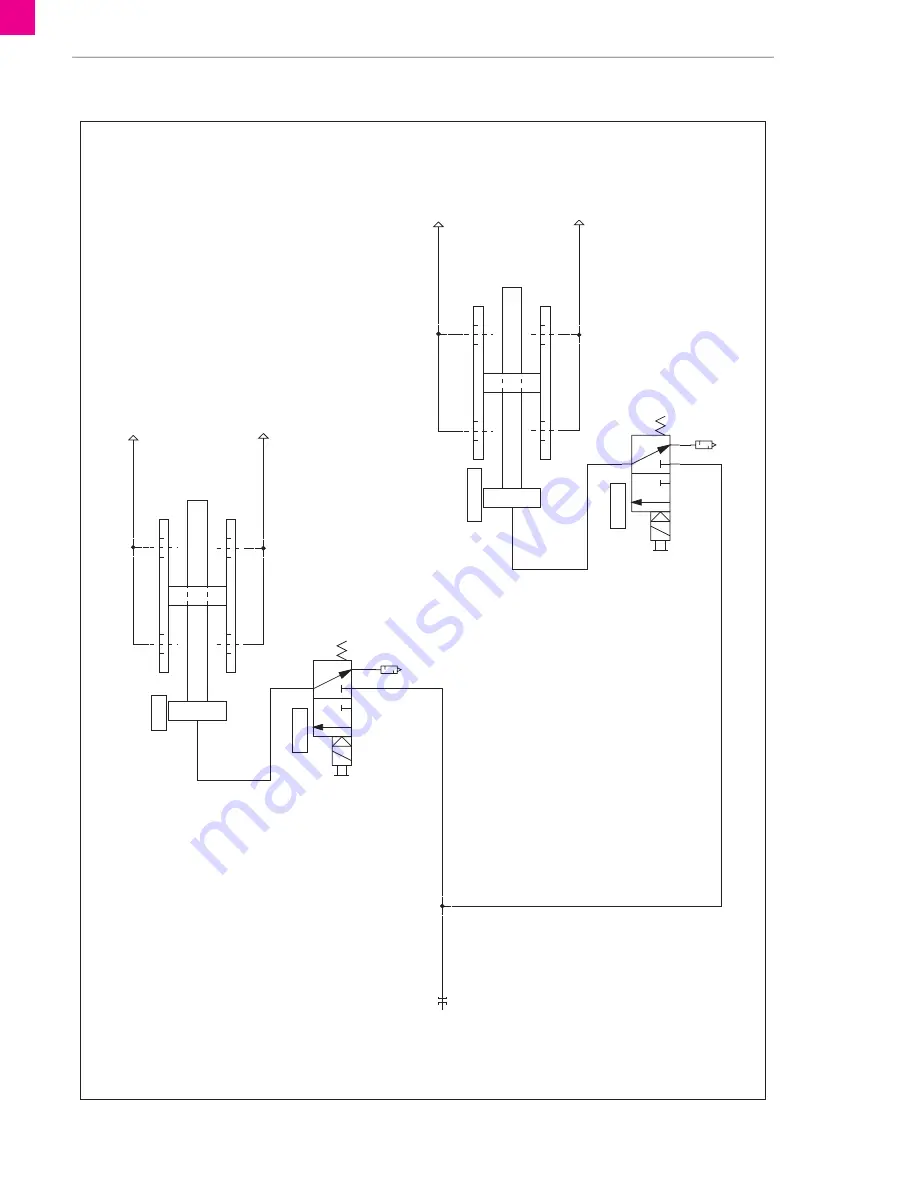 Abicor Binzel xFUME ADVANCED HP 230V-CSA Скачать руководство пользователя страница 36