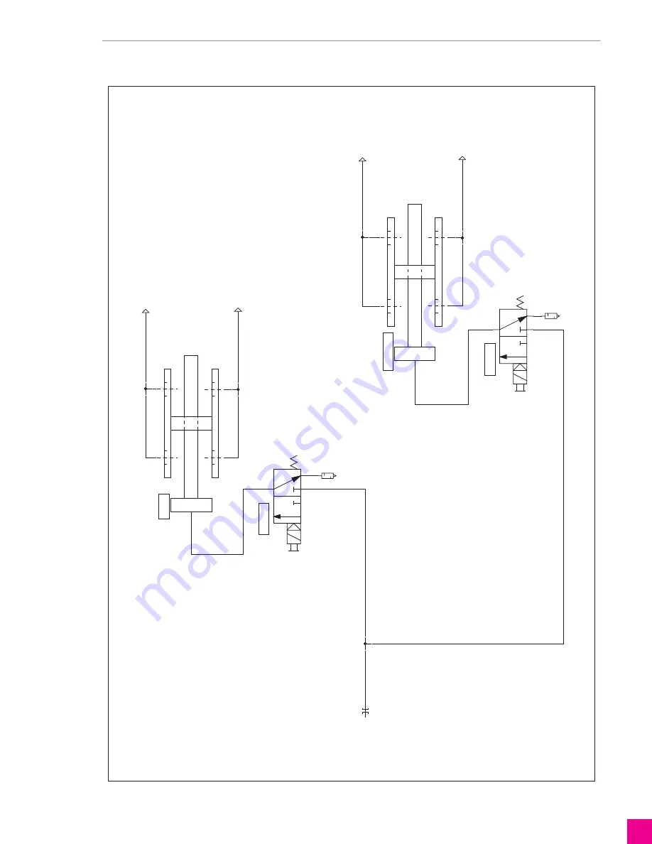 Abicor Binzel xFUME ADVANCED HP 230V-CSA Скачать руководство пользователя страница 73