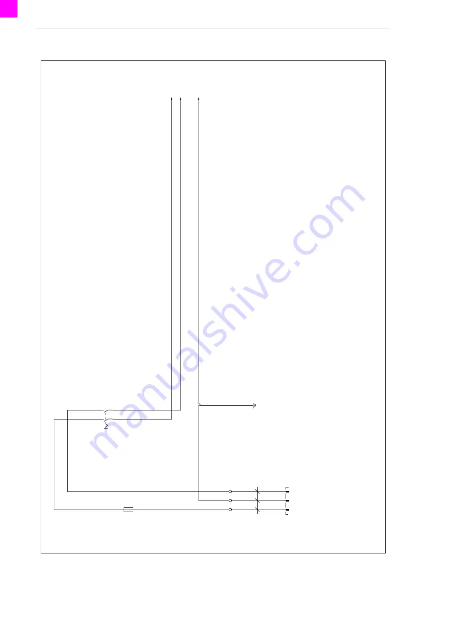 Abicor Binzel xFume Advanced Operating Instructions Manual Download Page 26