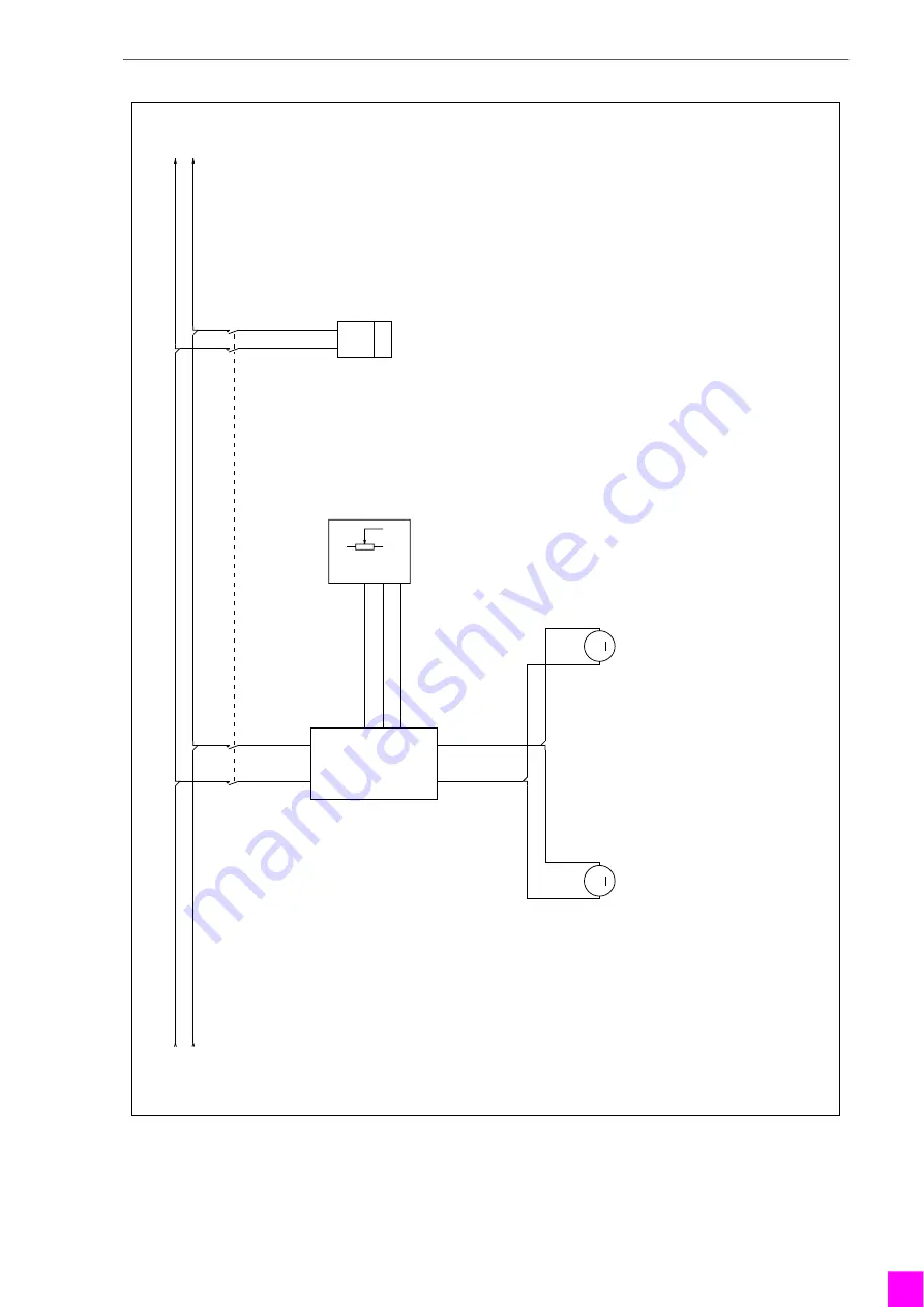 Abicor Binzel xFume Advanced Operating Instructions Manual Download Page 27