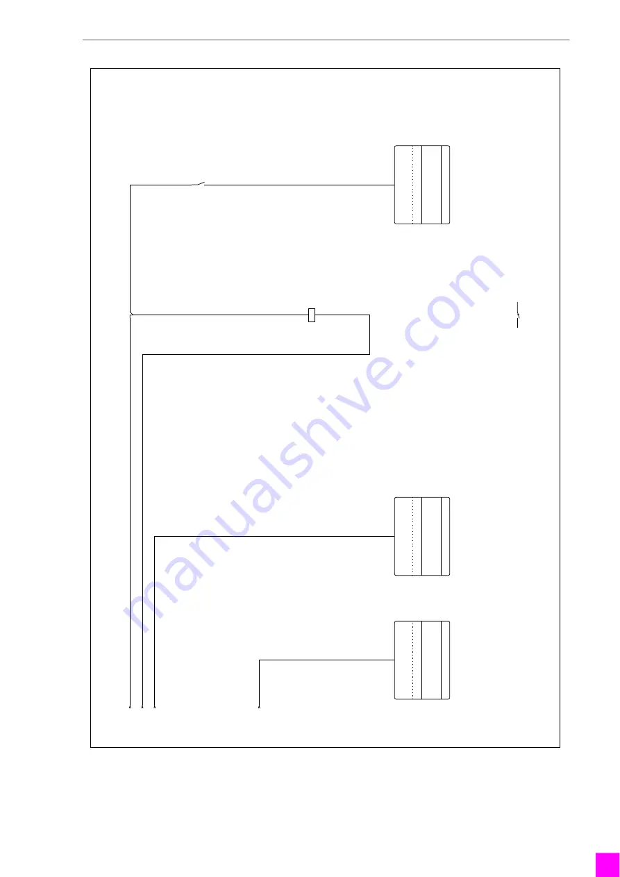 Abicor Binzel xFume Advanced Operating Instructions Manual Download Page 39