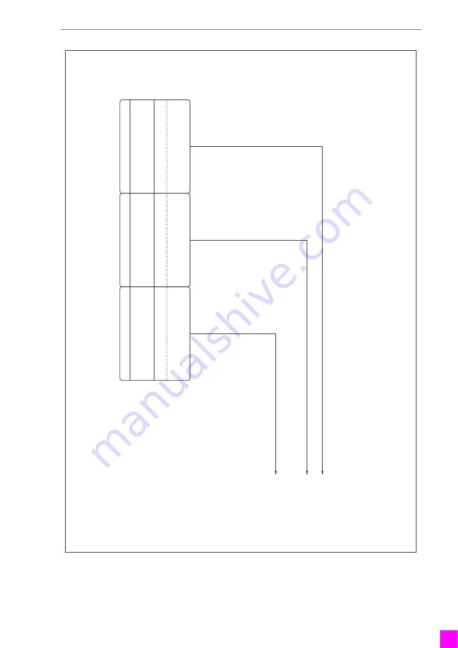 Abicor Binzel xFume Advanced Operating Instructions Manual Download Page 149