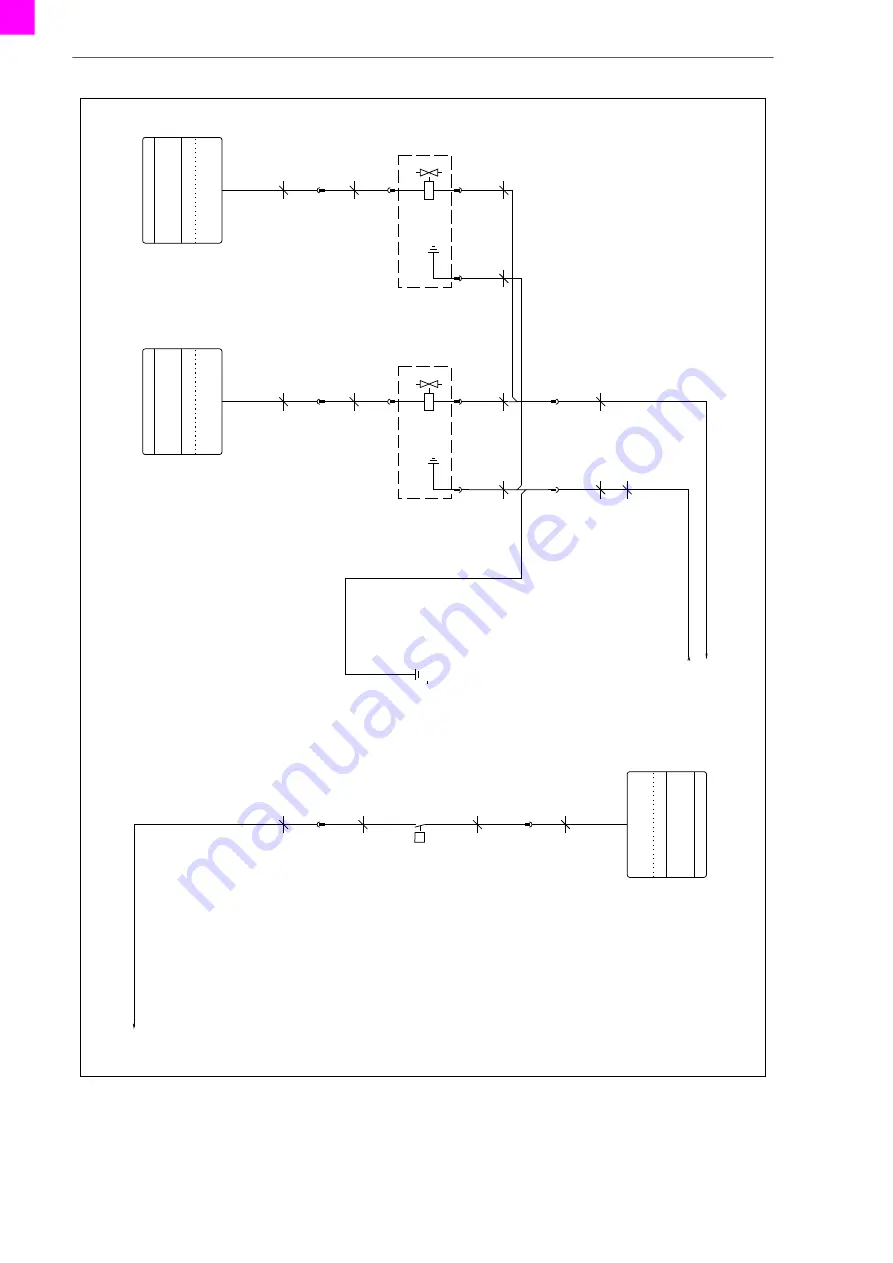 Abicor Binzel xFume Advanced Operating Instructions Manual Download Page 150