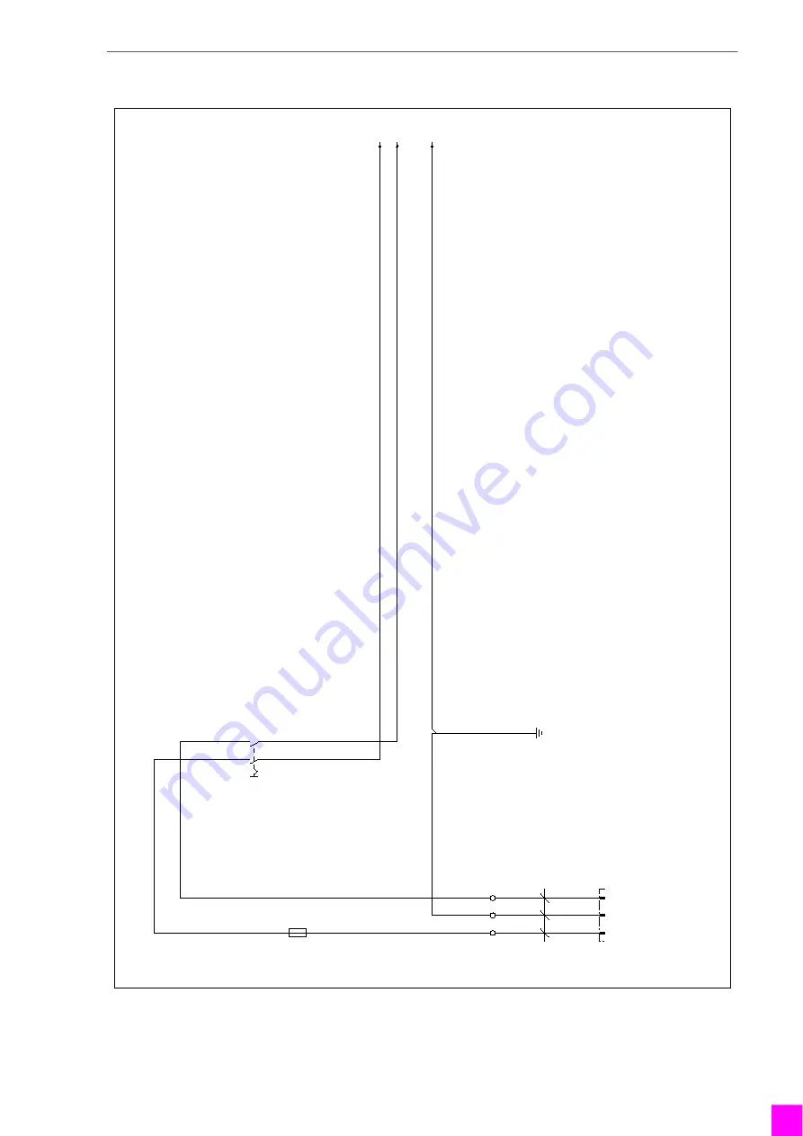 Abicor Binzel xFume Advanced Operating Instructions Manual Download Page 151