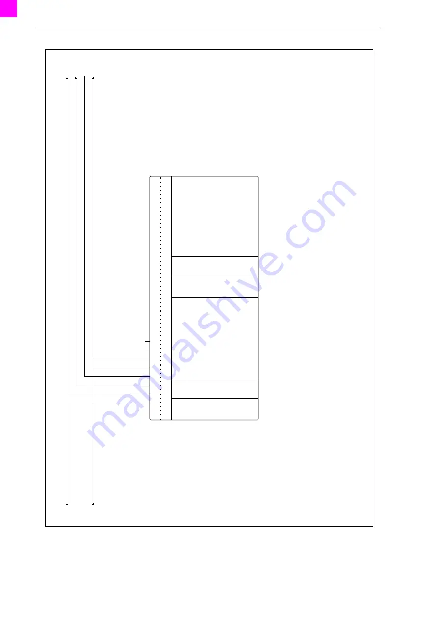 Abicor Binzel xFume Advanced Operating Instructions Manual Download Page 154