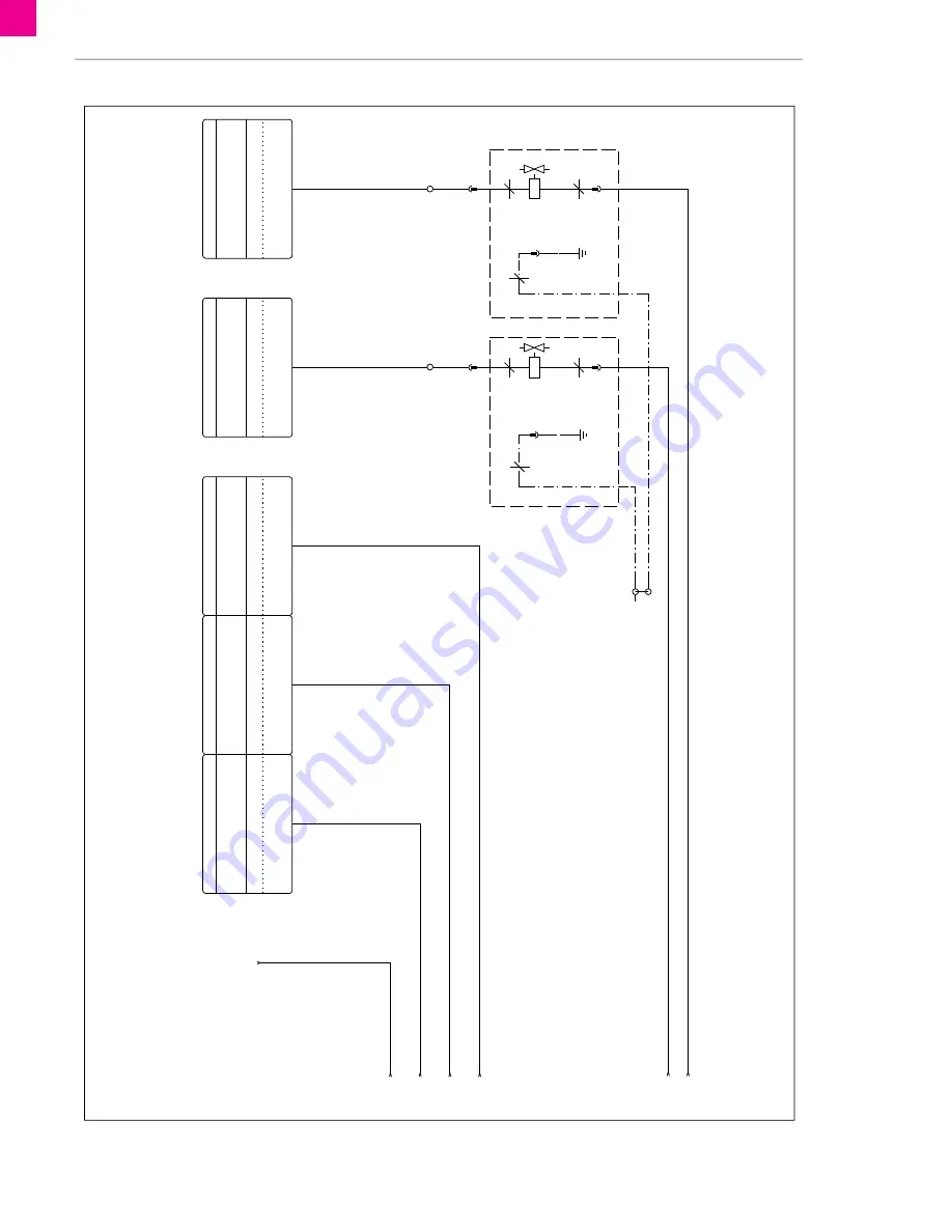 Abicor Binzel xFUME FLEX 115V CSA Скачать руководство пользователя страница 36