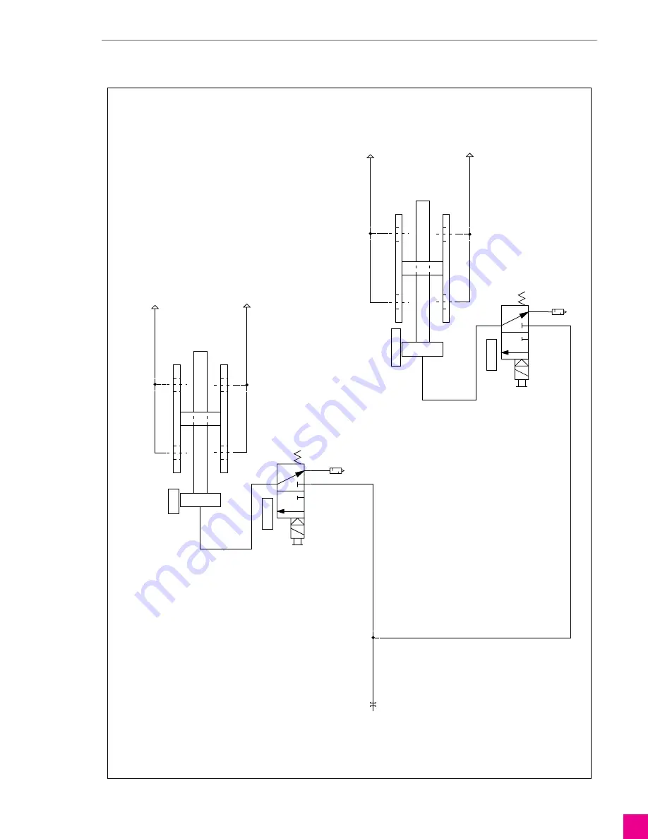 Abicor Binzel xFUME FLEX 115V CSA Скачать руководство пользователя страница 37