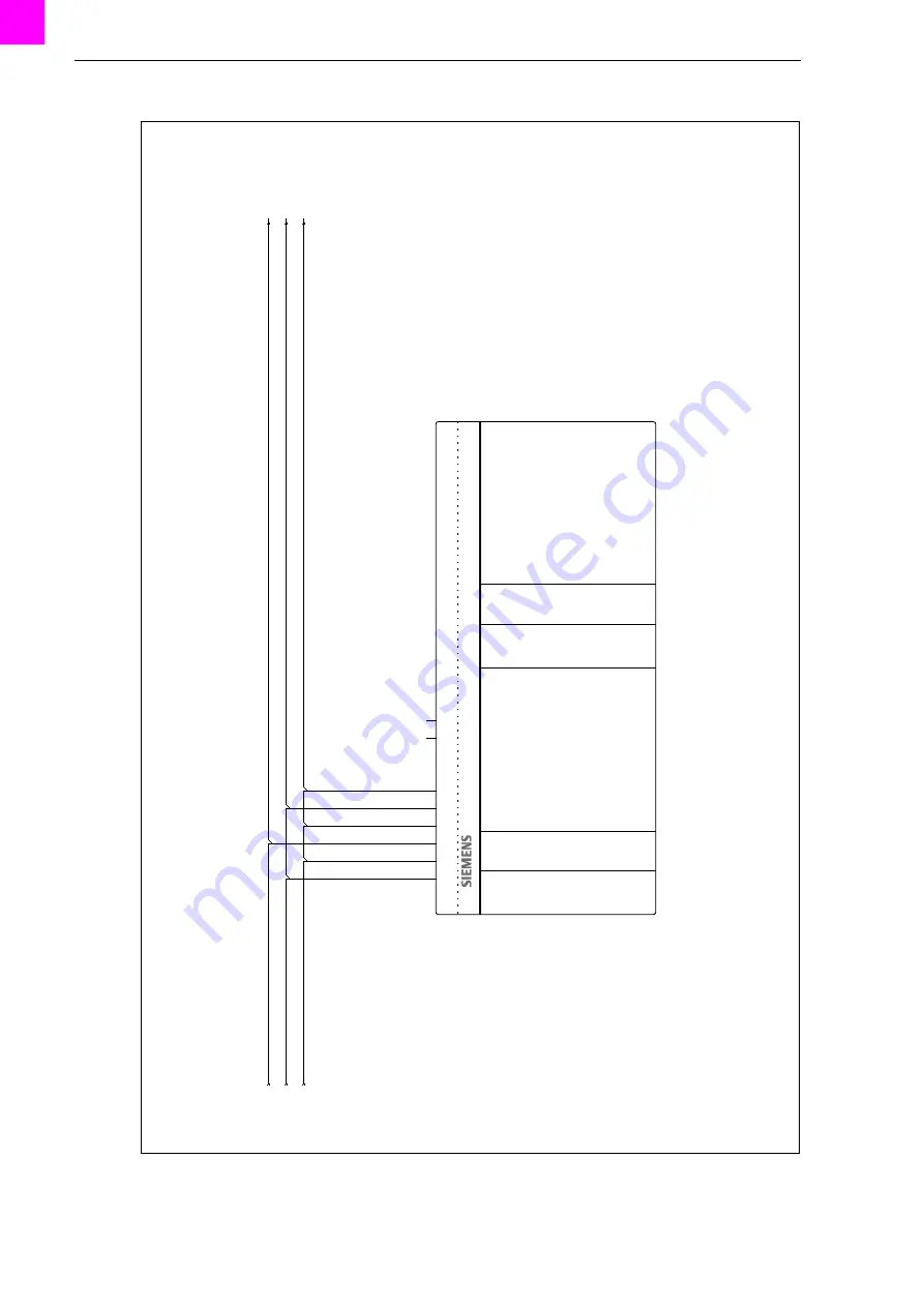 Abicor Binzel xFUME VAC ADVANCED Operating Instructions Manual Download Page 94