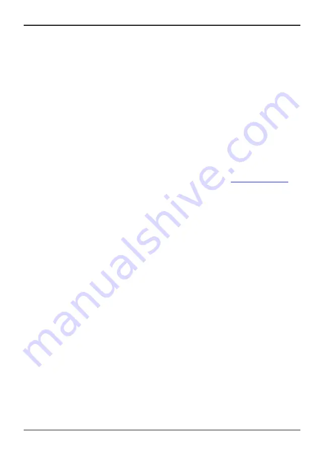 Abilia 461180 User Manual Download Page 5