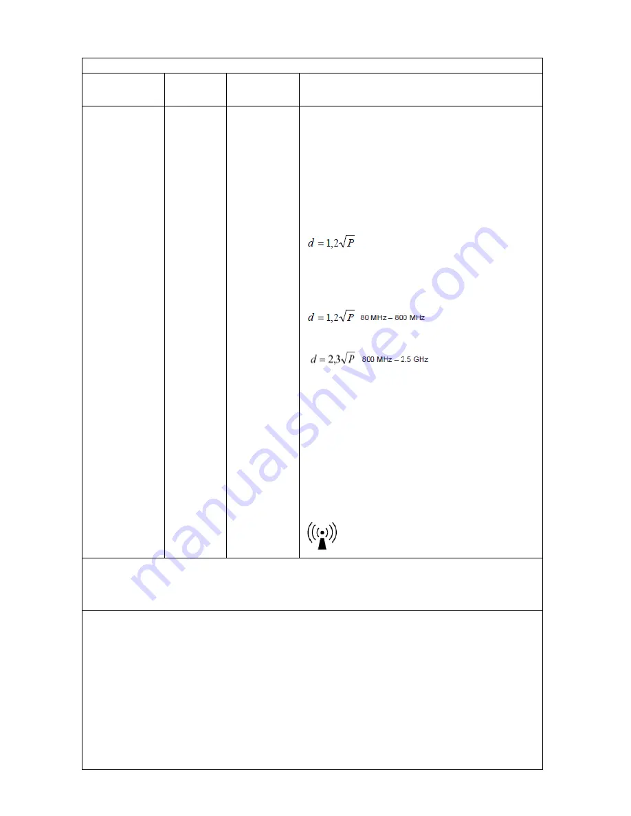 Abilia 464000 Скачать руководство пользователя страница 30