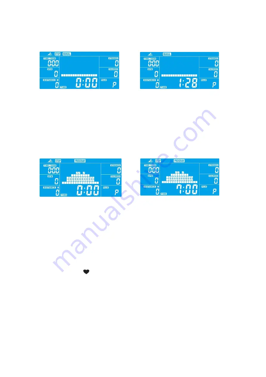 Abilica 300 594 Manual Download Page 15