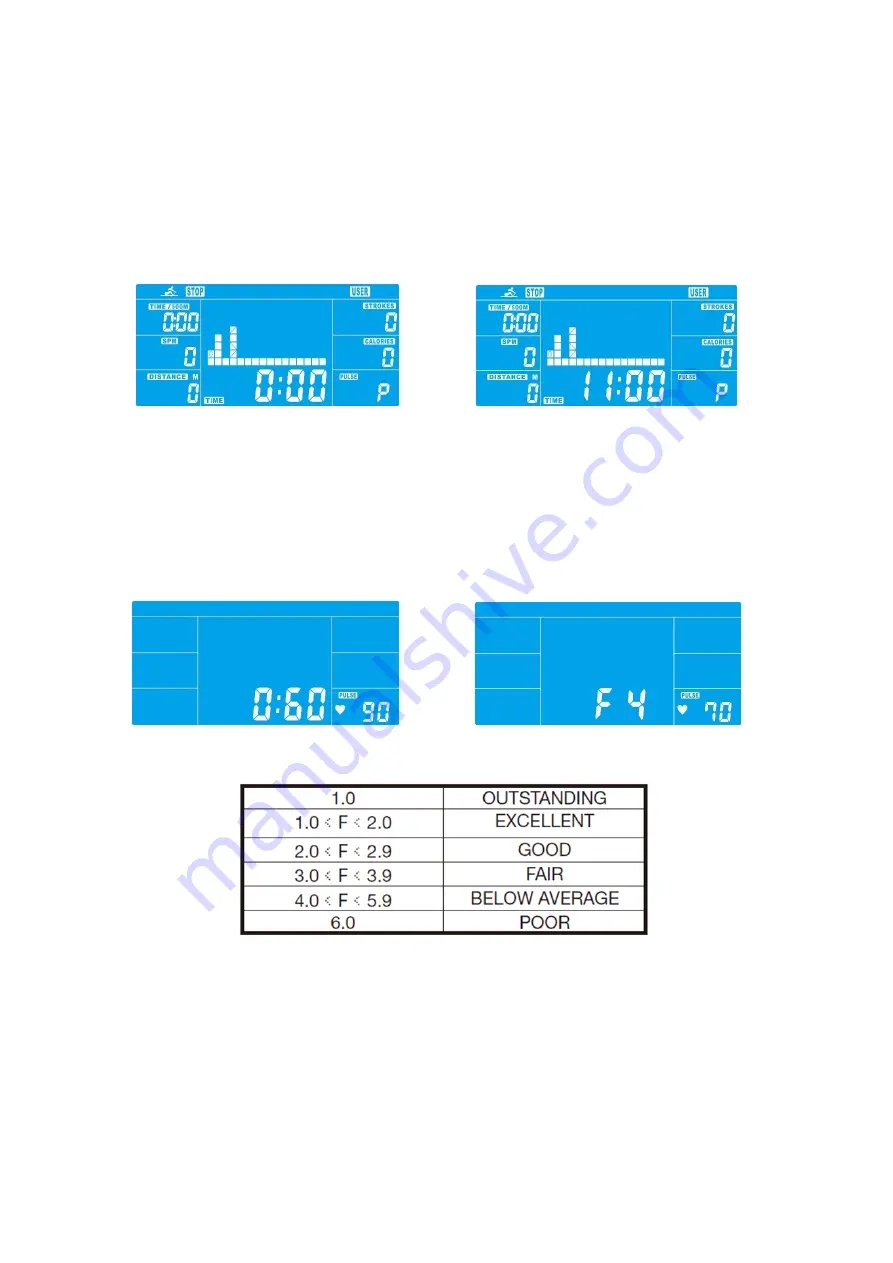 Abilica 300 594 Manual Download Page 33