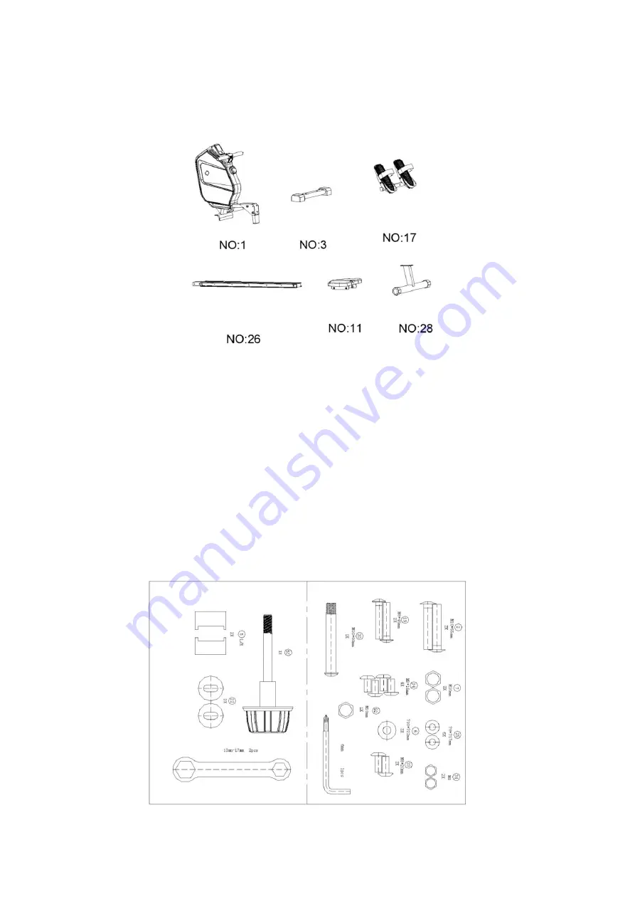 Abilica 300 932 Скачать руководство пользователя страница 4