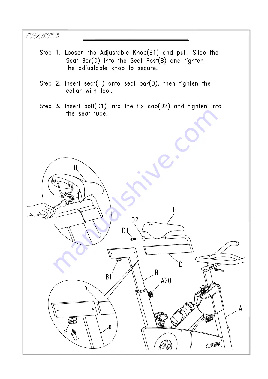 Abilica 555 100 Manual Download Page 5