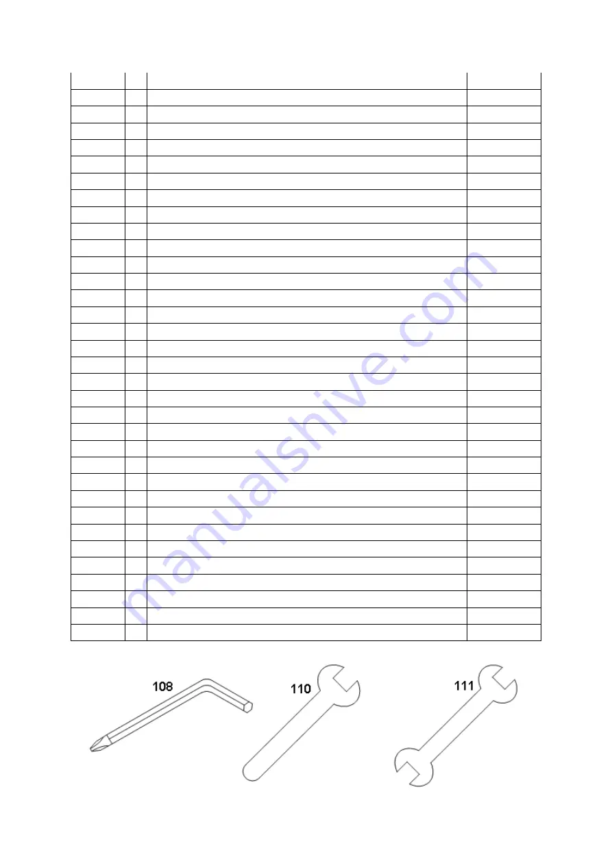 Abilica 555 160 Manual Download Page 6