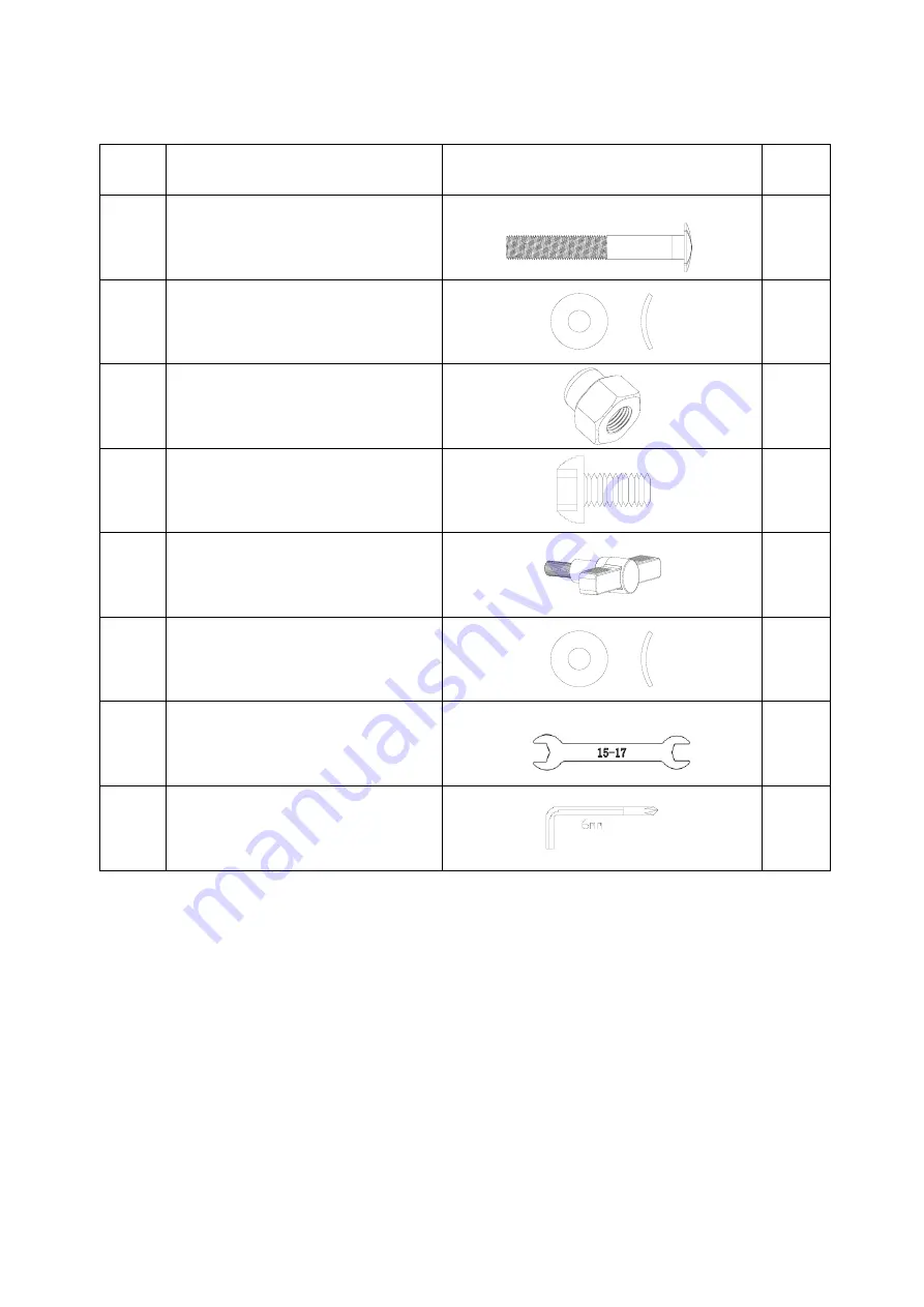 Abilica Bike 20 Manual Download Page 8