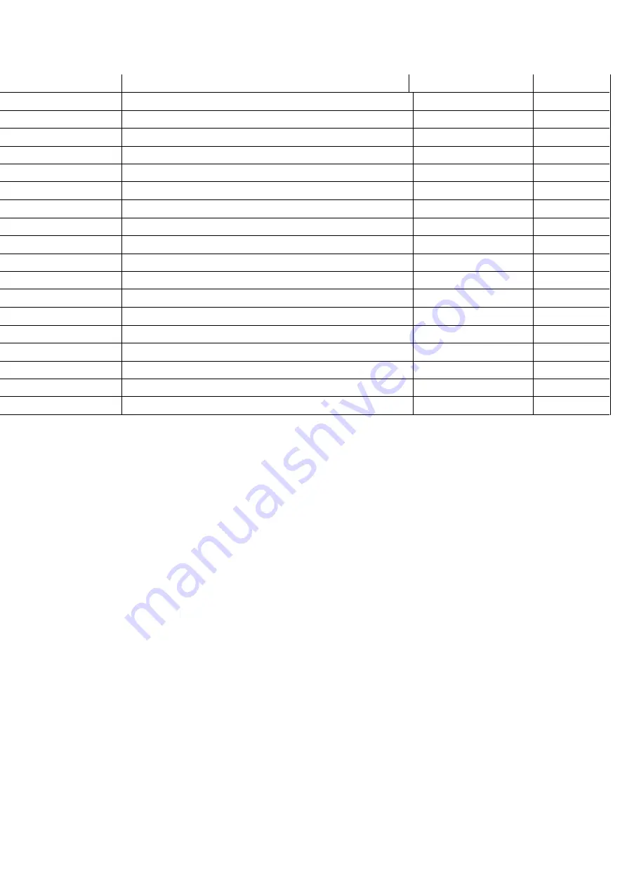 Abilica CrossTech E-14 Manual Download Page 7