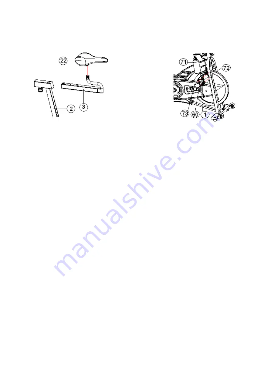 Abilica HP-SP0708PKS Instruction Download Page 8