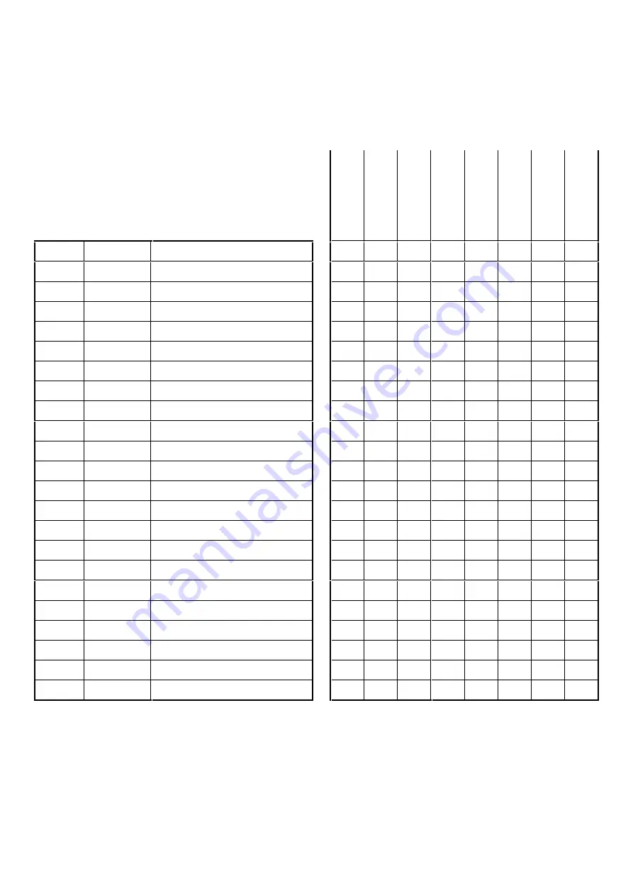 Abilica PRESSBENK 1200 Manual Download Page 4