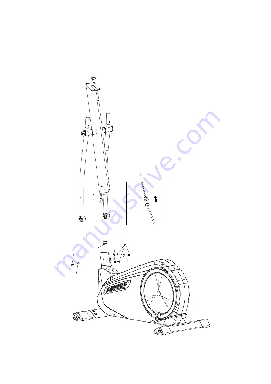 Abilica RC 7 NS-1007EA Manual Download Page 11