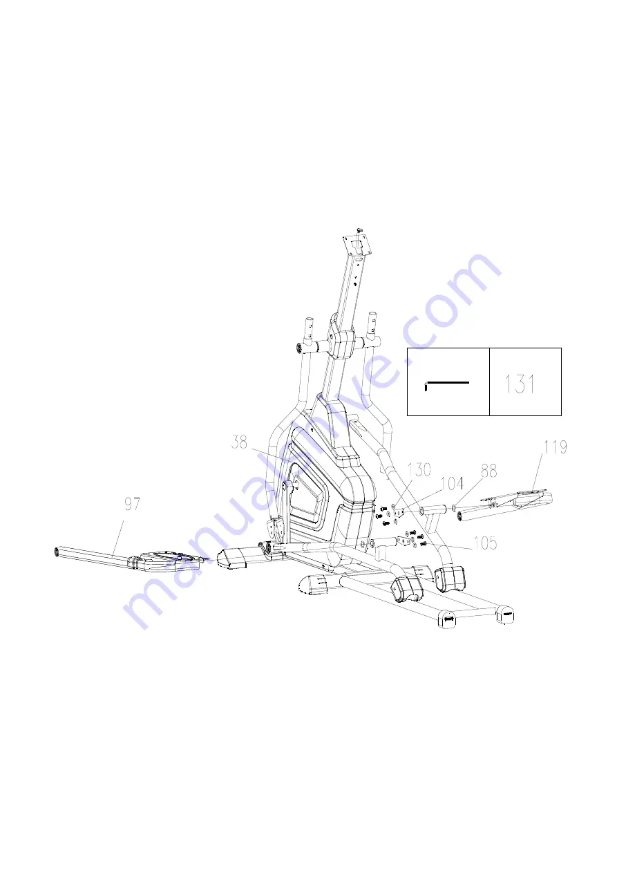 Abilica Stream FC 7 Manual Download Page 15