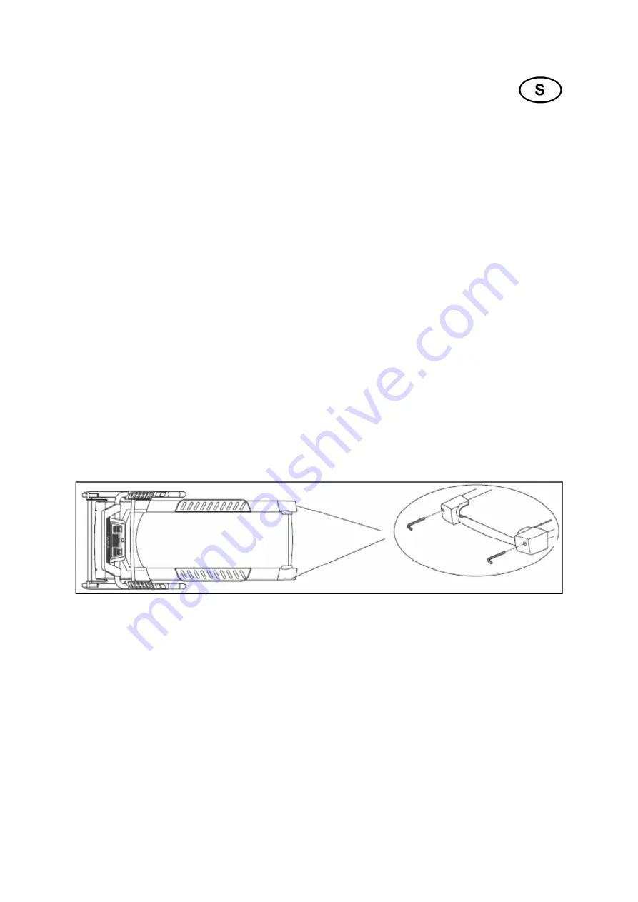 Abilica Stream TM 7 Manual Download Page 21