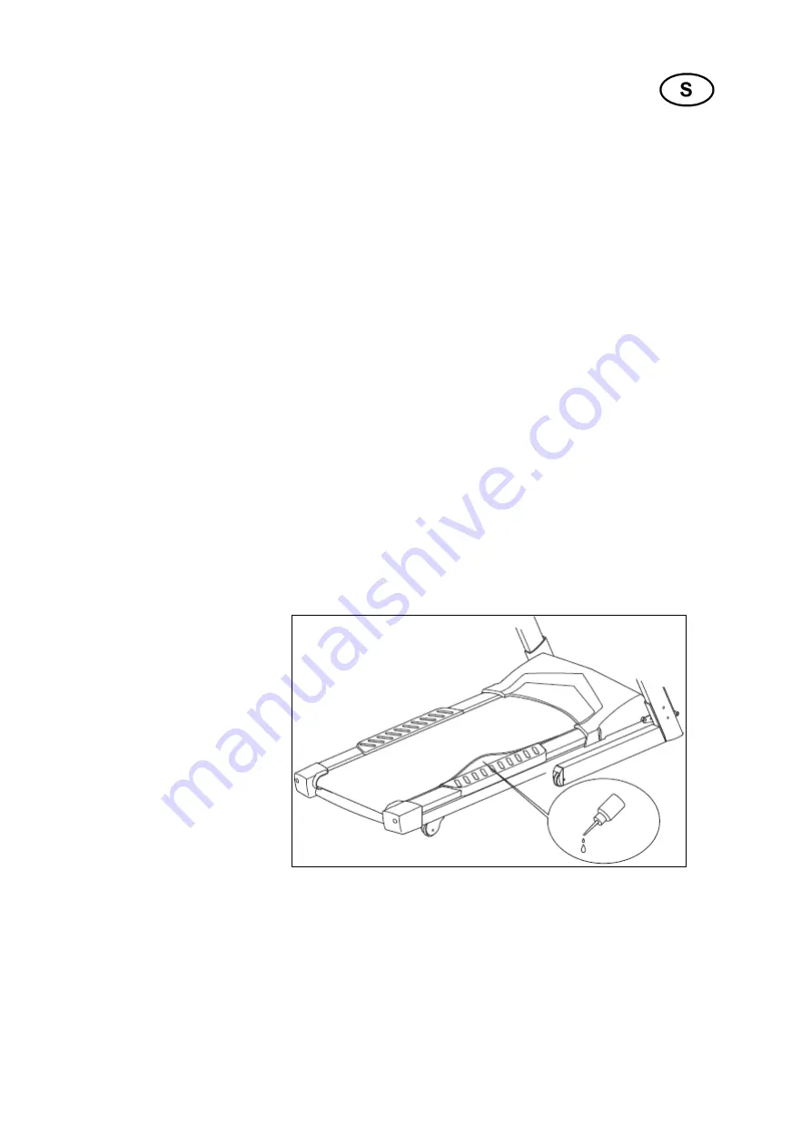 Abilica Trex 12 JBM-5255 Manual Download Page 46