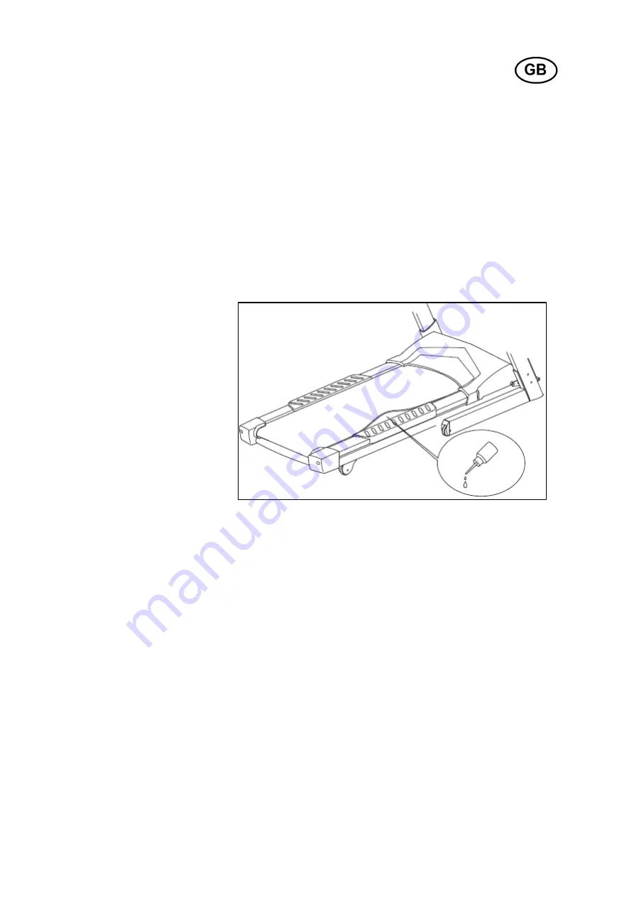 Abilica Trex 12 JBM-5255 Скачать руководство пользователя страница 66