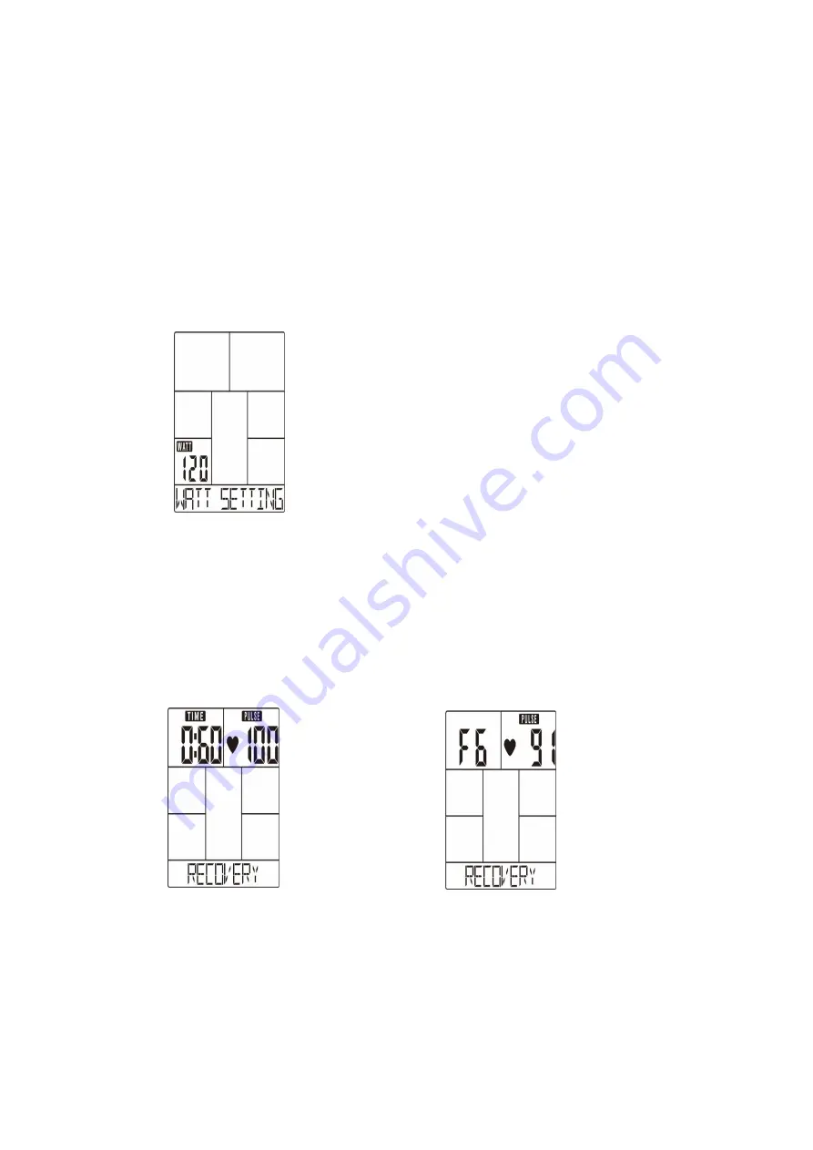 Abilica WinMag Cruise Manual Download Page 34