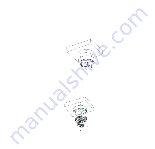 Ability VS68210 Скачать руководство пользователя страница 14