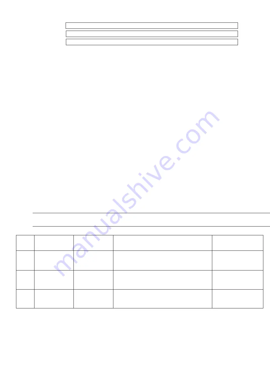 Abisal Nils Extreme MTW03 User Manual Download Page 18