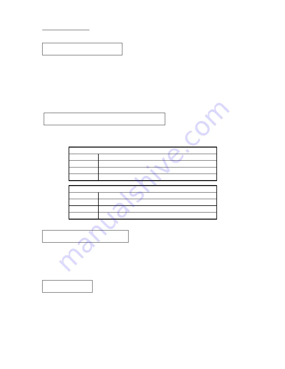 Abit AX5 Instruction Booklet Download Page 79