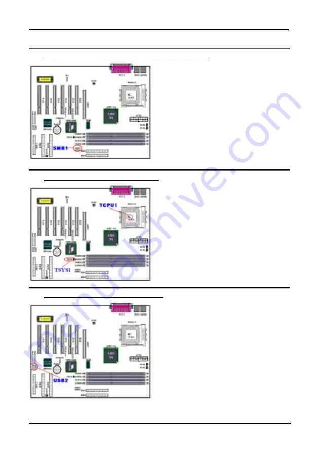 Abit KG7-LITE User Manual Download Page 21