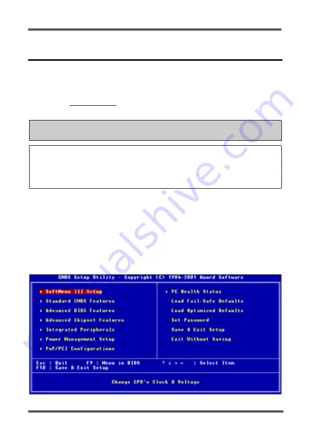 Abit KG7-LITE User Manual Download Page 29