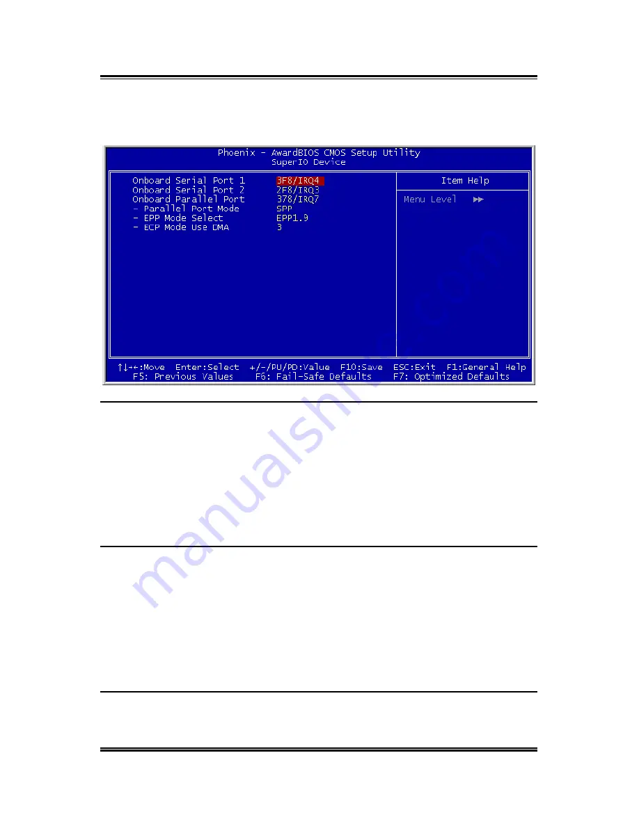 Abit SI-1Ns40 User Manual Download Page 41