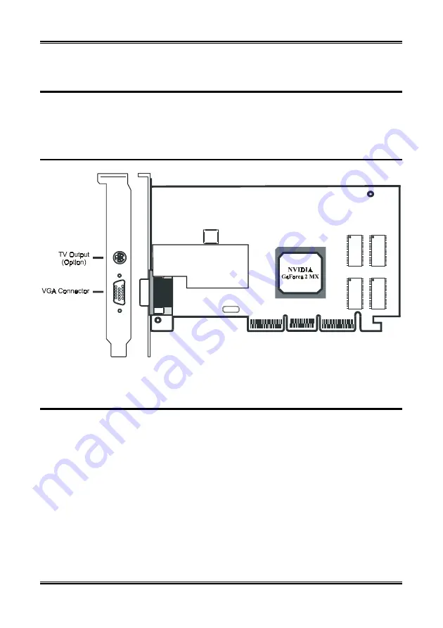 Abit Siluro GF2 MX Installation Manual & User Manual Download Page 9