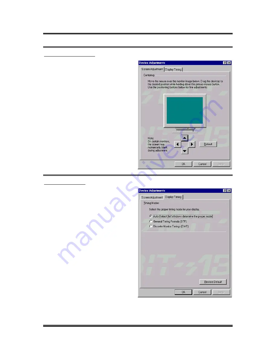 Abit Siluro MX400 DDR User Manual Download Page 40