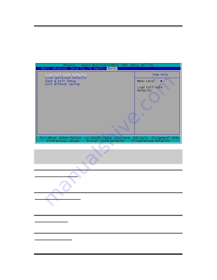 Abit SU-2S User Manual Download Page 50