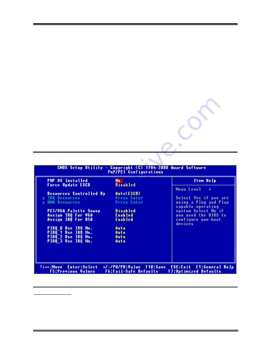 Abit VP6 User Manual Download Page 50