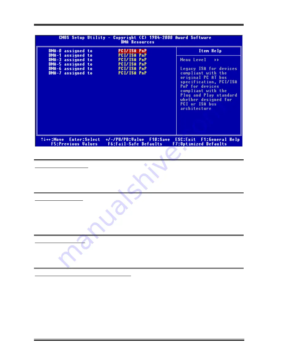 Abit VP6 User Manual Download Page 52