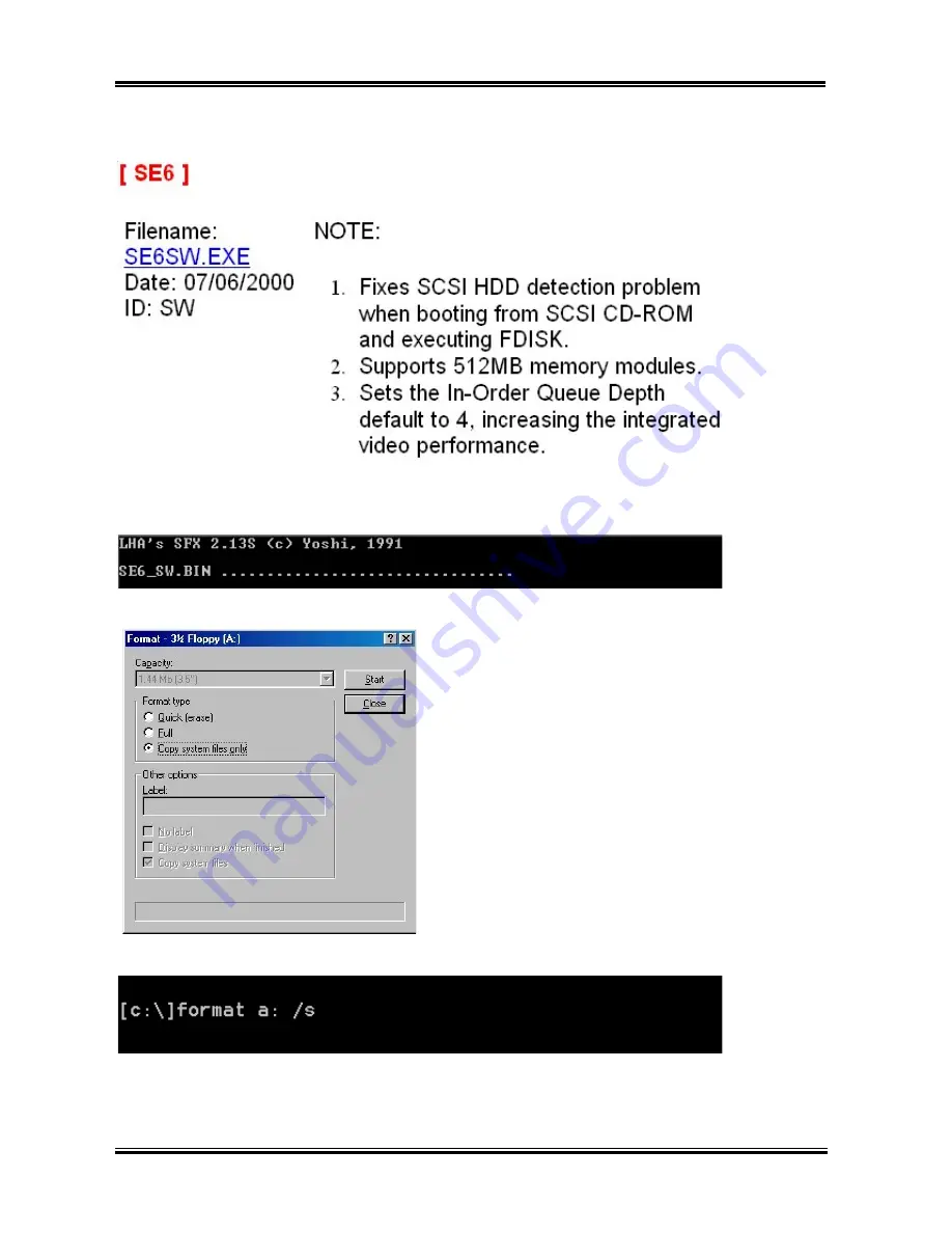 Abit VP6 User Manual Download Page 98