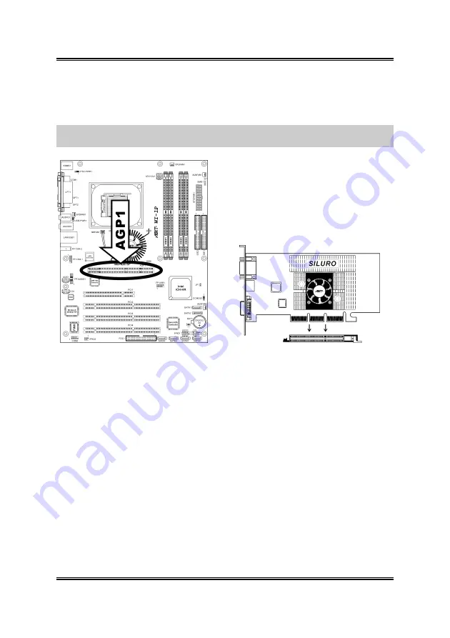 Abit WI-1P User Manual Download Page 26