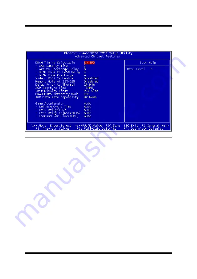 Abit WI-1P User Manual Download Page 44