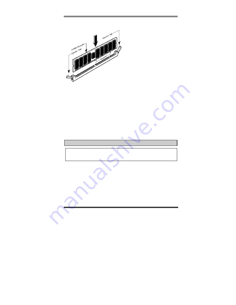 Abit ZH6 User Manual Download Page 15